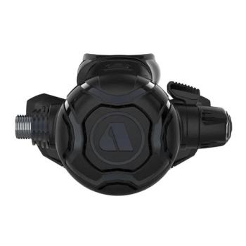 Apeks EVX TUNGSTEN 2. STUFE - Atemregler